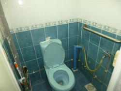 Blk 186 Boon Lay Avenue (Jurong West), HDB 3 Rooms #127408572